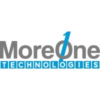 MoreOne Technologies
