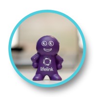 Lifelink