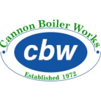 Cannon Boiler Works, Inc.