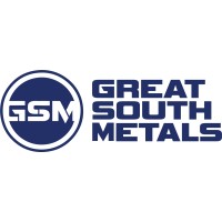 Great South Metals