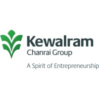 Kewalram Chanrai Group