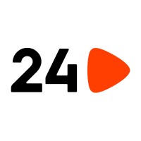 24 Play LLC