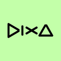 Dixa AB