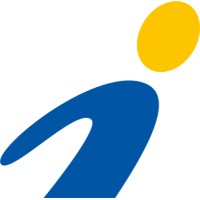 ibis acam Bildungs GmbH