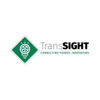 TransSIGHT