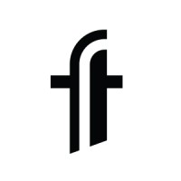 Fen Technology