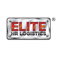 Elite HR Logistics