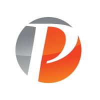 Penntek Industrial Coatings