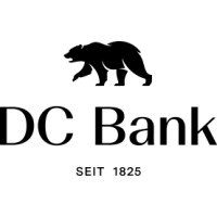DC Bank