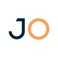 JOBITT - IT jobs
