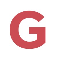 Givington's