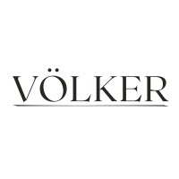 Völker