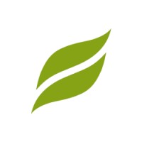 Nordic Seed A/S