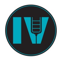 LIVE Hydration Spa Franchise
