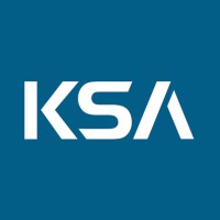 Kline Swinney Associates
