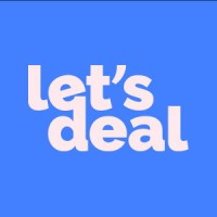 Let's deal