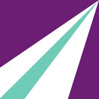 Driver Require Ltd