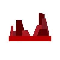 Red Canyon Media