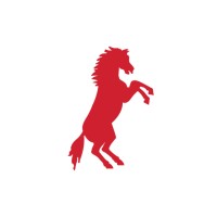 Mustang Seeds