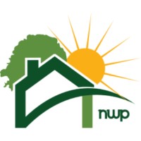 NORTHWEST PROPERTY & FINANCIAL MANAGEMENT CORPORATION