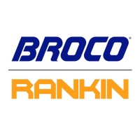 Broco Rankin
