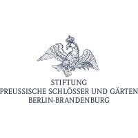 Stiftung Preußische Schlösser und Gärten Berlin-Brandenburg (SPSG)