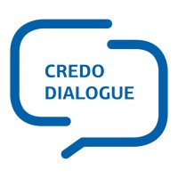 CREDO-DIALOGUE