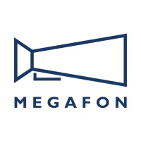 MEGAFON A/S Consulting and Research