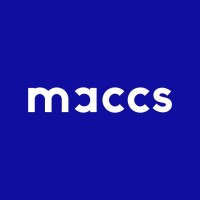 Maccs International