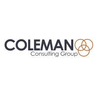 Coleman Consulting Group, LLC