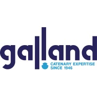 GALLAND S.A.S.