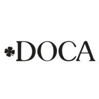 Doca