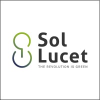 Sol Lucet