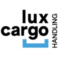 Luxcargo Handling