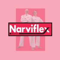 Narviflex Belting Group