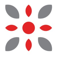 UBM Group