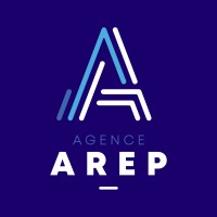 AREP-Exigences