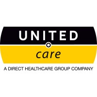 United Care