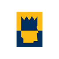 KING Art GmbH