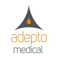 Adepto Medical