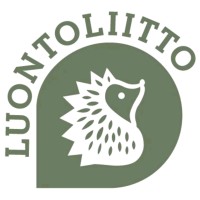 Luontoliitto