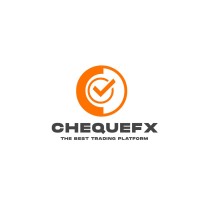 Cheque forex