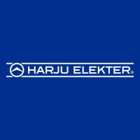 Harju Elekter Finland