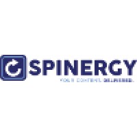 Spinergy