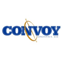 Convoy Logistics