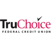 TruChoice FCU