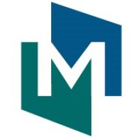 Minburn Technology Group, LLC.