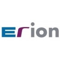Erion France