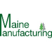 Maine Manufacturing LLC