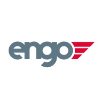 Engo